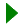 syousaiicon